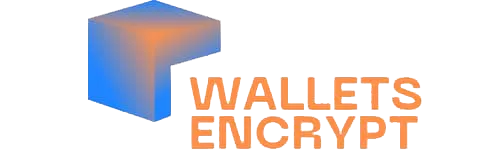 Secured wallet validator